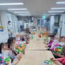 인천삼성요양병원 이미지