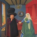 기초 드로잉[C반] 이미지