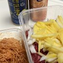 물머리집 | 가을 삭제된 후기