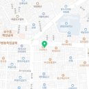 코끼리내과진단방사선과의원 이미지