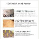 씨엠테크 - 시흥시 은행로167번길 15 | 씨엠테크