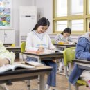 수월초등학교 이미지