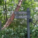 비석골화장실 네이버블로그