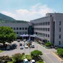 청도환경관리센터 이미지