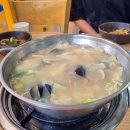 소문난칼국수 이미지