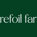 향미농장 이미지