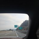 욜로PC방 무안남악점 | (2026 설) 설 연휴 기록 1