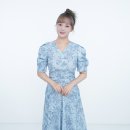 비엠플라워