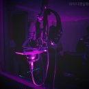 와이디엠 | 실용음악학원 와이디엠실용음악학원 원주 무실동 가격 후기