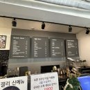 문촌약국 이미지