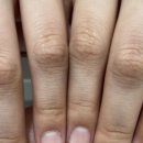 슬꼼네일