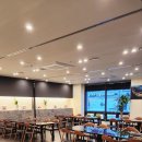 한우구이전문점우화 이미지