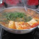 월미도식당 이미지