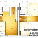 은평다목적체육관 화장실 이미지