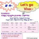 대명이용 이미지