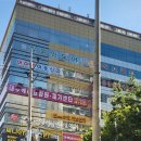 탑골프연습장 | 침산동 실내 골프연습장 탑스크린, 쾌적한 시설에 만족한 후기