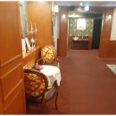 블룸호텔 이미지