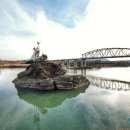 정암나루가든 이미지