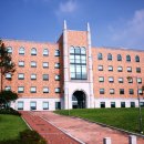 두원공과대학교 이미지