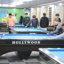 세종빌리아드 이미지