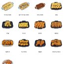 평원중학교 | [원주 단계동 맛집] “탐나는피자” 원주 단계동 피자 배달 맛집, 쿠팡이츠 포장 리뷰 솔직 후기!