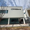 시립구성어린이집(모아랑) | 구미시립산동도서관 다녀온 후기, 아이와 가기 좋았던 산동 도서관