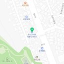 르노삼성자동차지정정비코너 월산점 이미지