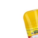 일신케미칼(주) 이미지