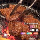 양재가족모임 하기 좋은 룸식당 설마중 일심동체 코스 후기