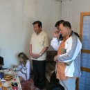 장치혁농장 이미지