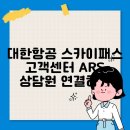 대한스카이 이미지