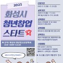 화성 이미지