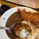 준독 | [삿포로 비에이 투어] 에비동 맛집 '준페이' 솔직 후기 (fea. 훗카이도랩/웨이팅/카카오페이 결제/준독...