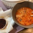 대부마라탕