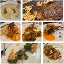 더 플라야(the PLAYA) 이미지