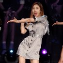 유현