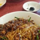 만리성 유천점 이미지