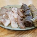 신의주찹쌀순대송도 - 연수구 인천타워대로 60 | 신의주찹쌀순대송도