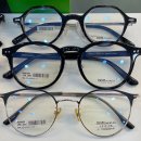 세종안경 이미지