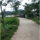 방과후 중등 수학지도사(2급) 이미지