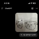 원*범