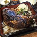 모모일식 이미지