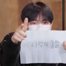 왈왈이 이미지