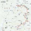 장곡(청통)2 Daum카페