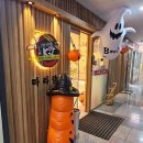 마라KIM 네이버블로그
