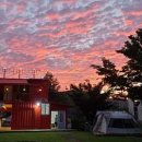 아날로그데이 이미지