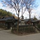 대덕산3길 이미지