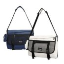 해피세탁소 이미지