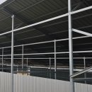 장기태양광발전소 이미지