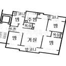 수원-1199 이미지